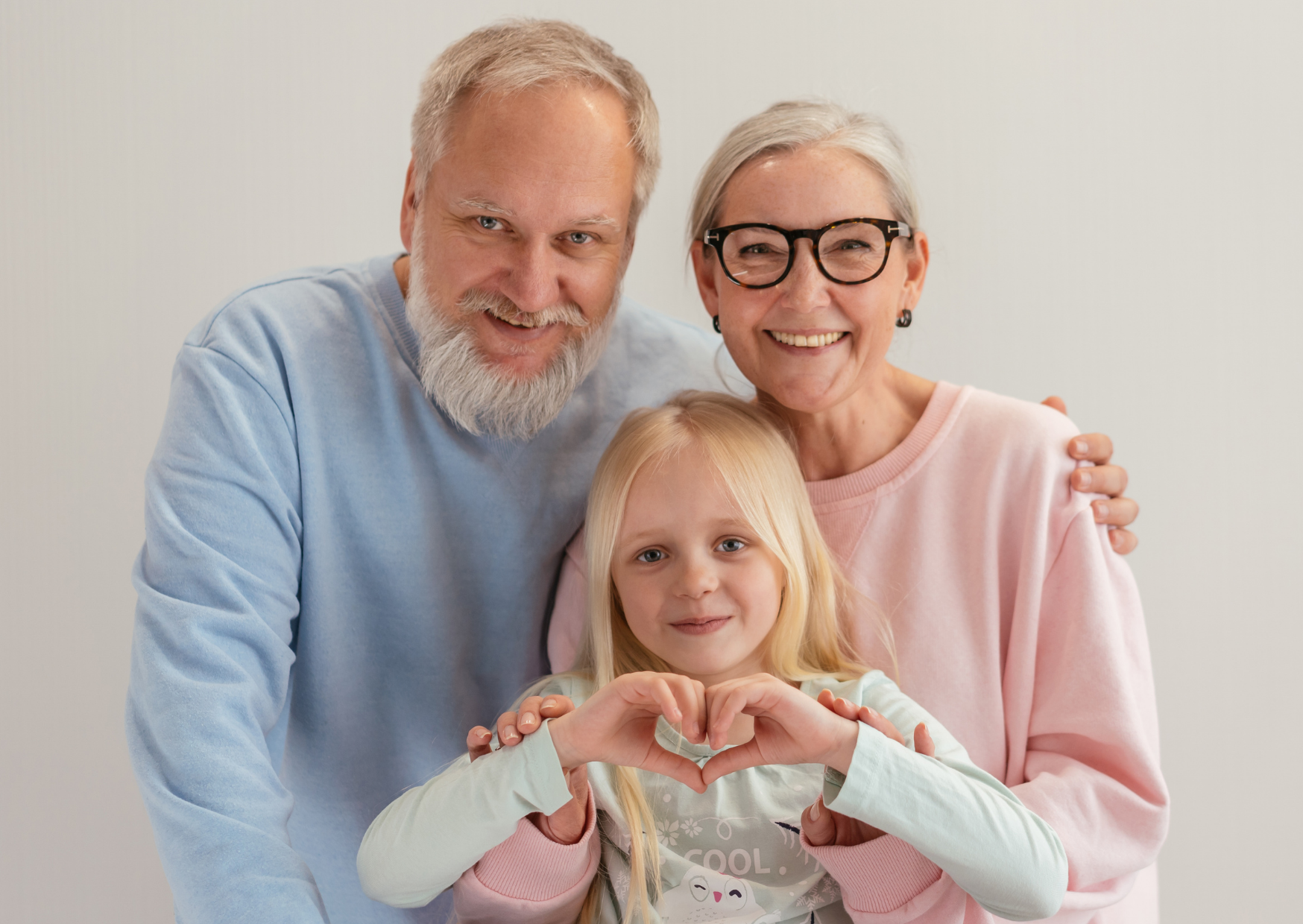 Projekt „Moje dziecko się rozwodzi”